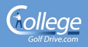 College Golf Drive